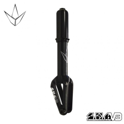 BLUNT FORK SOB V3 IHC Black