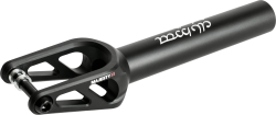 DRONE FORK MAJESTY V3 Fork Black