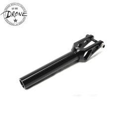 DRONE FORK MAJESTY V2 Black