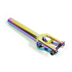DRONE FORK MAJESTY V2 Neo