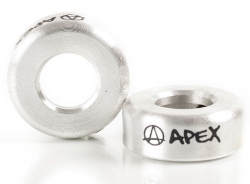 Apex Bar-Ends