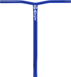 Apex Bol HIC Bar Blue