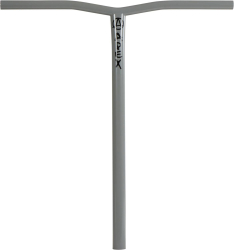 Apex Bol SCS Bar Grey