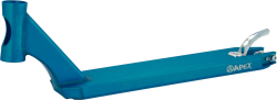 Apex Deck 49cm Blue