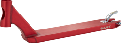 Apex Deck  51cm