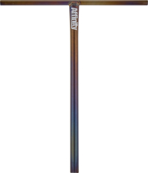 Affinity XL Classic Oversized SCS Stunt Scooter Bar