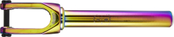 Lucky Huracan V2 Pro skrejritenis Fork IHC Neo
