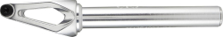 Lucky Huracan V2 Pro skrejritenis Fork IHC Silver