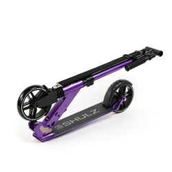 Shulz 175 skrejritenis Violets