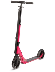 Shulz 175 skrejritenis Rozā