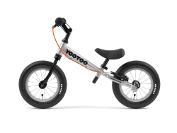 Yedoo YouToo Balance Bike