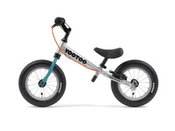 Yedoo YouToo Balance Bike