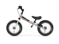 Yedoo YouToo Balance Bike
