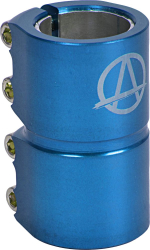 Apex V3 SCS stiprinājums