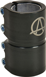 Apex V3 SCS stiprinājums