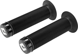 Odi Longneck Lock-On BMX Grips