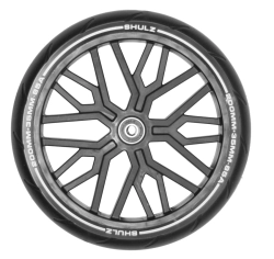 SHULZ skrejritenis Ritenis 200mm
