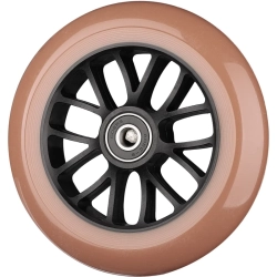 SHULZ skrejritenis Ritenis 120mm