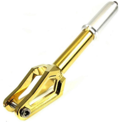Root Industries Fork IHC Zelts