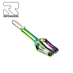 Root Industries Fork IHC Neo