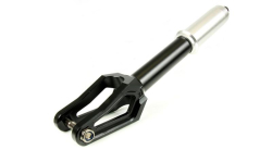Root Industries Fork IHC Melns
