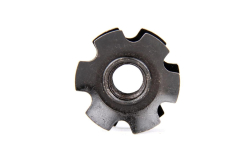 Ethic Zvaigzne 29mm