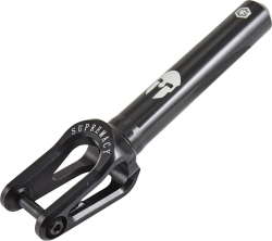 Supremacy Spartan Pro skrejritenis Fork