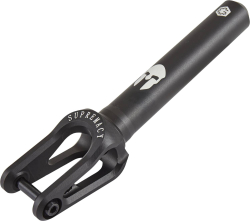 Supremacy Spartan Pro skrejritenis Fork