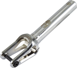 Supremacy Spartan Pro skrejritenis Fork