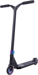 Striker Lux Pro triku skrejritenis Neohroms