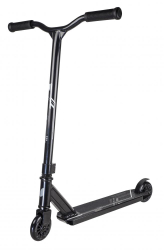 Blazer Pro Complete Phaser triku skrejritenis Melns