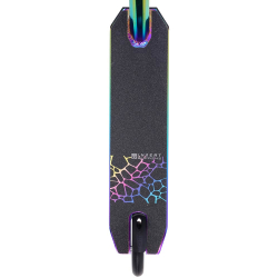 Invert Supreme Complete triku skrejritenis Neohroms