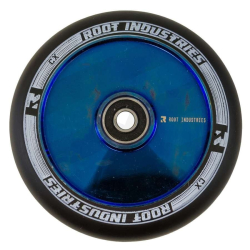 Root Industries Air Wheels 110mm