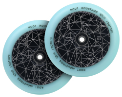 Root Industries Air Wheels 110mm
