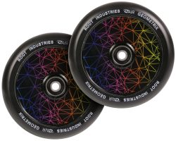 Root Industries Air Wheels 110mm