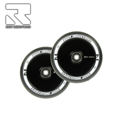 Root Industries Air Wheels 110mm