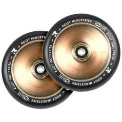 Root Industries Air Wheels 110mm