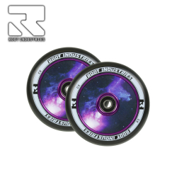 Root Industries Air Wheels 110mm