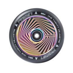Fasen Hypno Ritenis 120mm