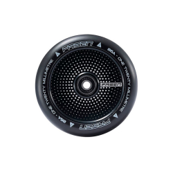 Fasen Hypno Ritenis 120mm