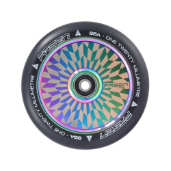Fasen Hypno Ritenis 120mm