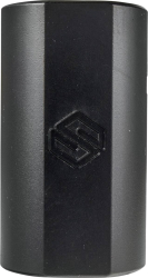 Striker Essence SCS V2 Pro skrejritenis stiprinājums