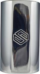 Striker Essence SCS V2 Pro skrejritenis stiprinājums