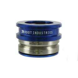 Root Industries gultņu sistēma Air Tall