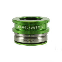 Root Industries gultņu sistēma Air Tall