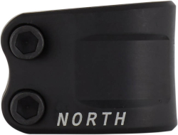 North Axe Double stiprinājums
