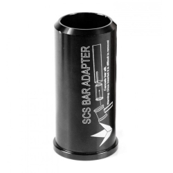 Blunt Bar SCS Adapteris Standart