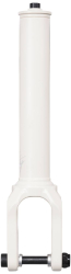 North Thirty Pro skrejritenis Fork