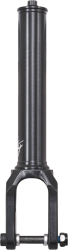 North Thirty Pro skrejritenis Fork