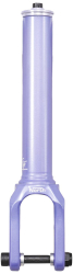 North Thirty Pro skrejritenis Fork